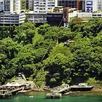 Sol Vitoria Marina Luxo